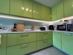 Bukit Timah Road (D10), Condominium #577685121